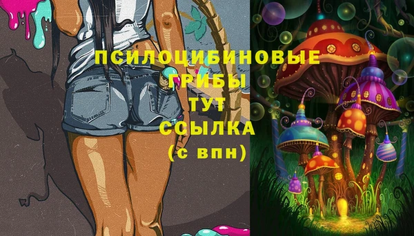 не бодяженный Абинск
